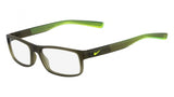 Nike NIKE 7090 Eyeglasses