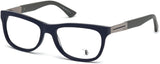 TOD'S 5124 Eyeglasses