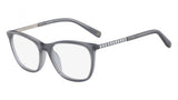 Nine West NW5130 Eyeglasses