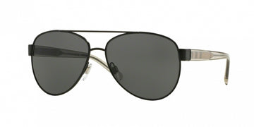 Burberry 3084 Sunglasses