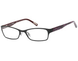 Cover Girl 0521 Eyeglasses