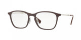 Ray Ban 8955 Eyeglasses