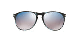 Persol 9649S Sunglasses