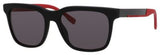 Hugo Boss 0670 Sunglasses
