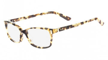 Calvin Klein 8529 Eyeglasses