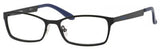 Carrera 5535 Eyeglasses