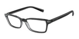 Armani Exchange 3074F Eyeglasses