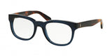 Polo 2145 Eyeglasses