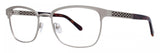 Original Penguin THE WAYNE Eyeglasses