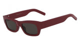 Marni ME627S Sunglasses