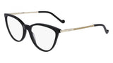 Liu Jo LJ2720 Eyeglasses