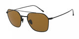 Giorgio Armani 6095T Sunglasses