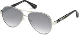 Guess 7518S Sunglasses