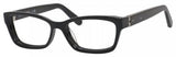 Bobbi Brown TheBillie Eyeglasses