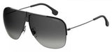 Carrera 1013 Sunglasses