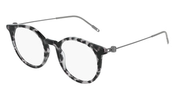 Montblanc Millennials MB0004O Eyeglasses