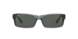 893/71 - Grey - Dark Green