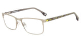 Converse K107GUN48 Eyeglasses