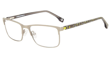 Converse K107GUN48 Eyeglasses