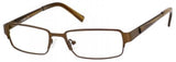 Claiborne 205 Eyeglasses