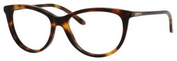 Smith Etta Eyeglasses