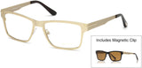 Tom Ford 5475 Eyeglasses