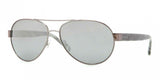 Brooks Brothers 4011 Sunglasses