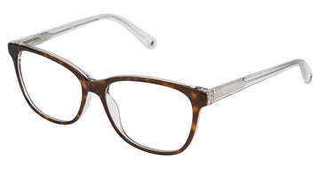 Sperry SPKEEL Eyeglasses