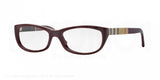 Burberry 2167 Eyeglasses