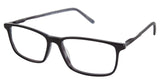 TLG LYNU008 Eyeglasses