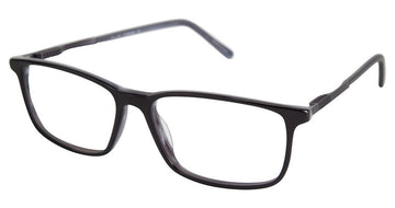 TLG LYNU008 Eyeglasses