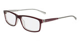 Calvin Klein 7325 Eyeglasses