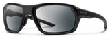Smith Rebound Sunglasses