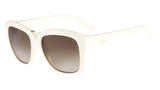 Valentino V664S Sunglasses