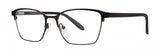 Vera Wang V398 Eyeglasses