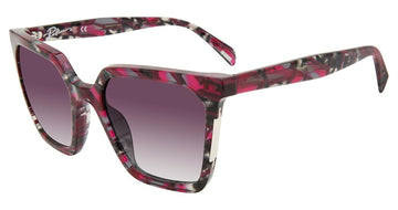 Police SPLD330XAY54 Sunglasses