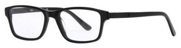 Elasta 1149 Eyeglasses