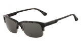 Sean John 852S Sunglasses