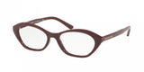 Michael Kors Minorca 4052 Eyeglasses