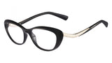 Valentino 2657R Eyeglasses