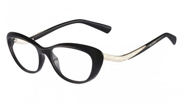 Valentino 2657R Eyeglasses