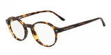 Giorgio Armani 7004 Eyeglasses