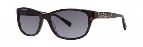 Kensie HEAVY METAL Sunglasses