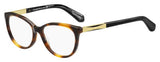 Kate Spade Kassia Eyeglasses