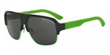 Armani Exchange 2011S Sunglasses