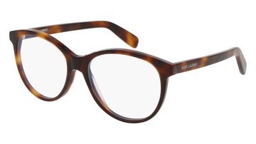 Saint Laurent Classic SL 163 Eyeglasses