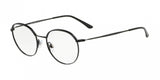 Giorgio Armani 5070J Eyeglasses