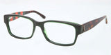 Polo 2109 Eyeglasses