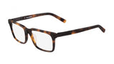 Karl Lagerfeld 912 Eyeglasses