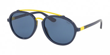 Polo 4154 Sunglasses